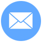 Share on Email